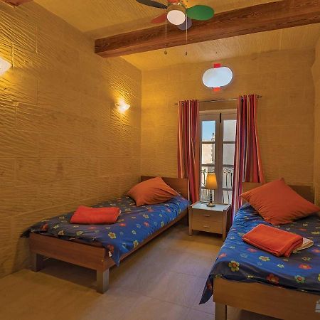 Hanini Holiday Home 加拉 外观 照片